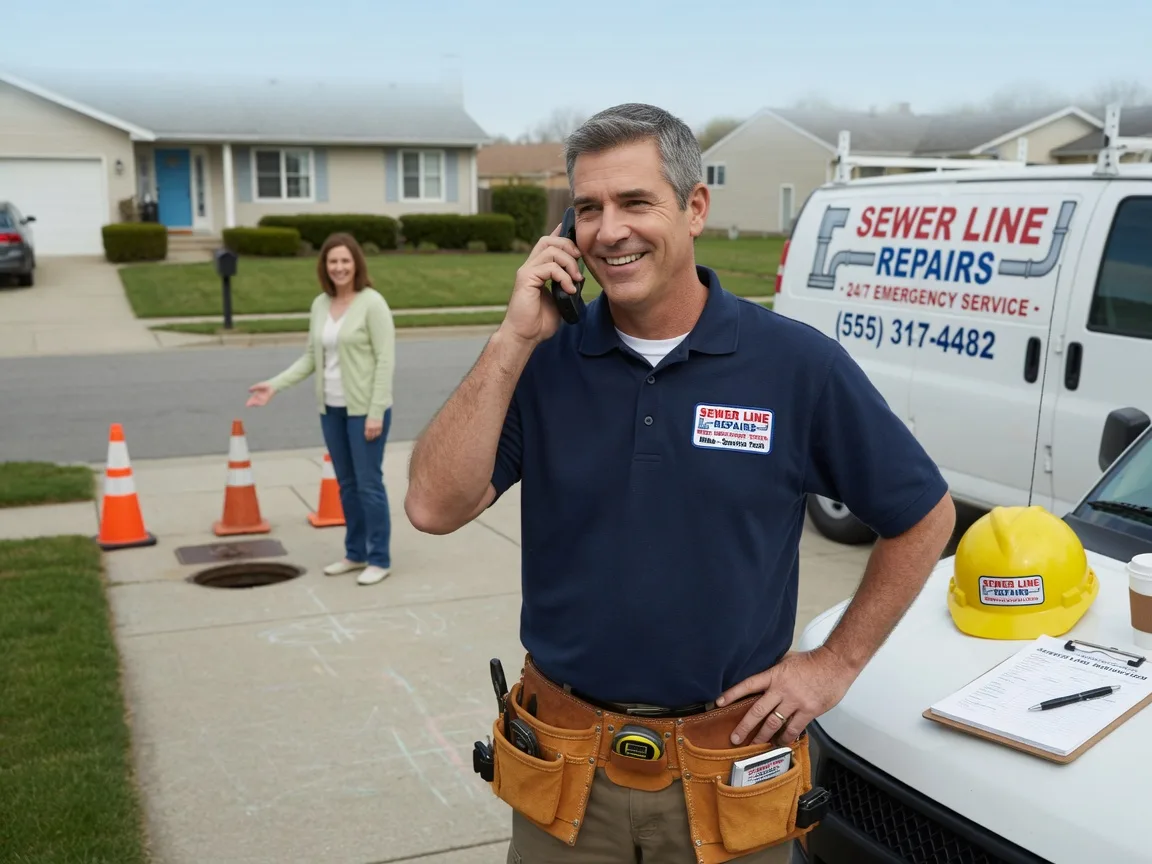 Emergency Plumber Lyman, SC FAQs